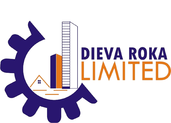 Dievaroka limited